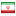 arts-togo.net server is located in Iran
